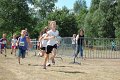 Kinderlopen 2013 - 019